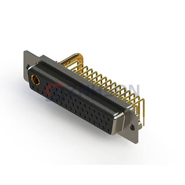630-47W1650-2T2 Preview