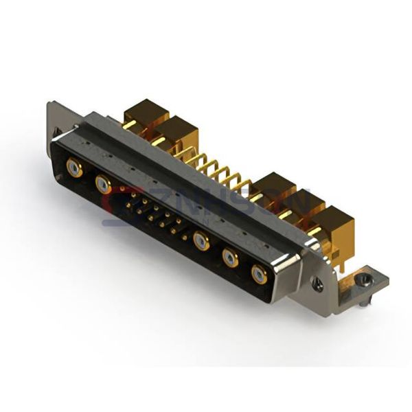 629-17W5640-5N3 Preview