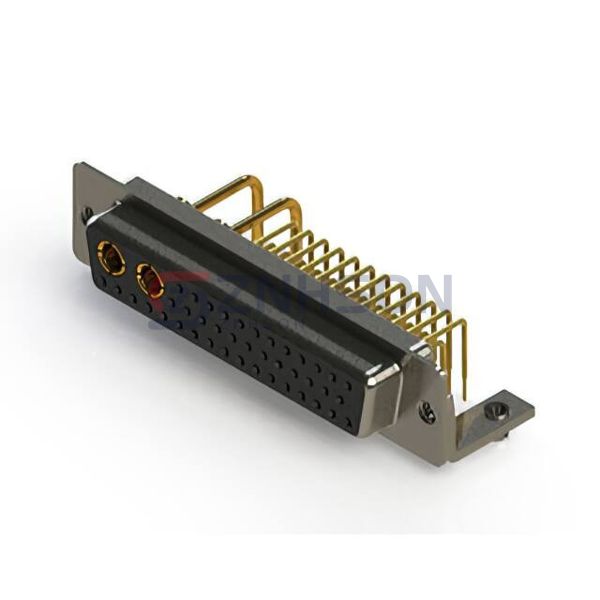 630-43W2650-1TB Preview