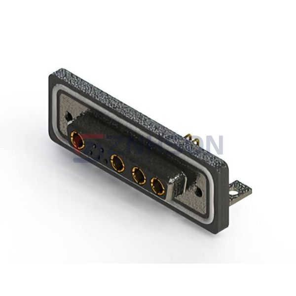 630W9W4-640-2N4 Preview
