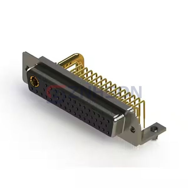 630-47W1650-4T3 Preview