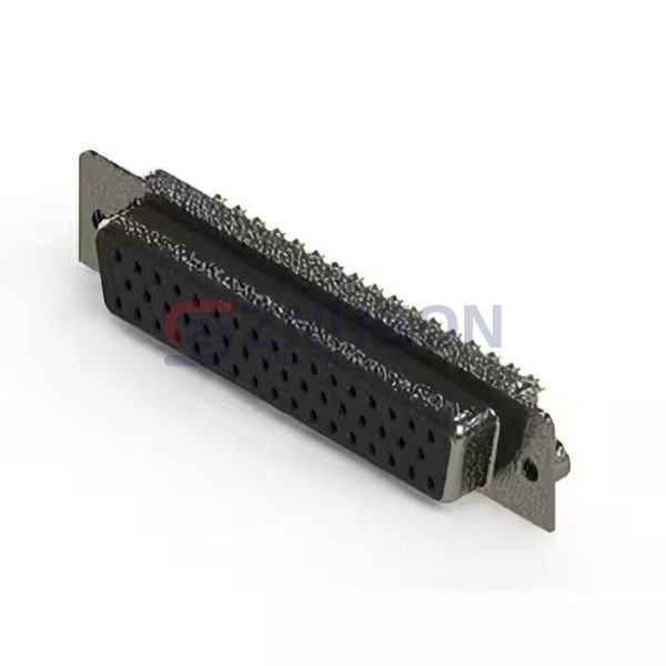 628-M50-622-BT2 Preview