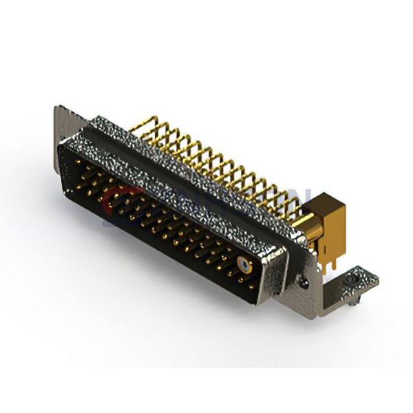 629-47W1640-7T3 Preview