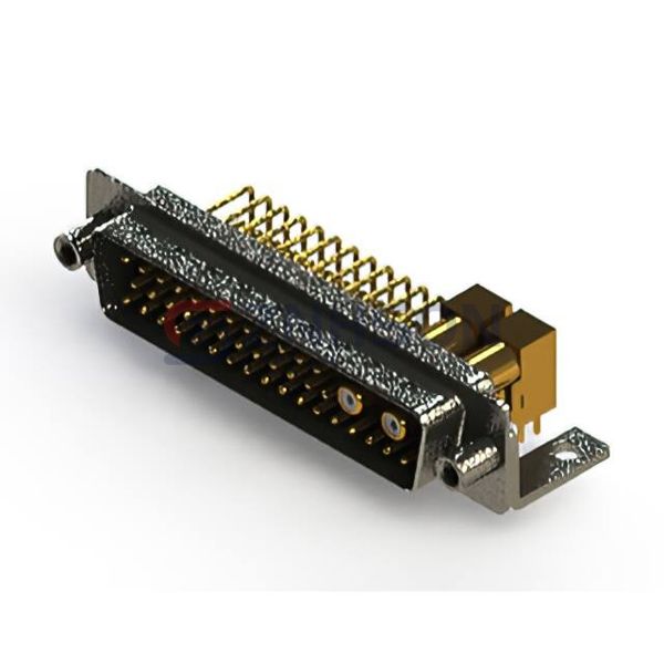 629-43W2640-5T6 Preview