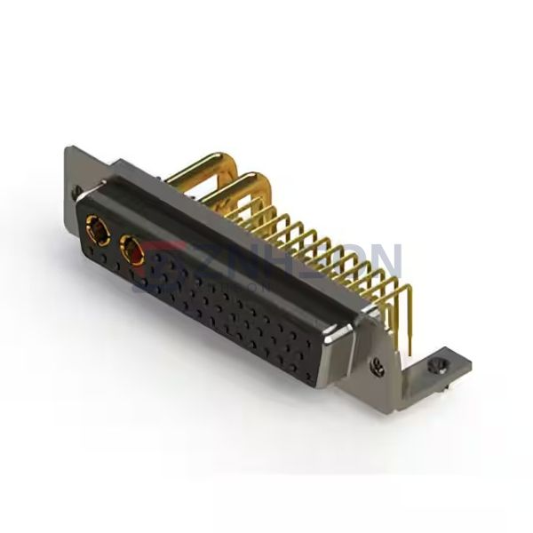 630-43W2650-3NB Preview