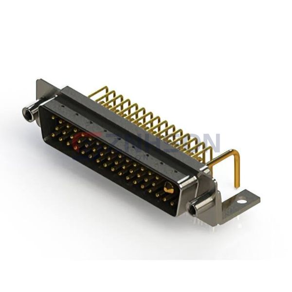 629-47W1650-1N6 Preview