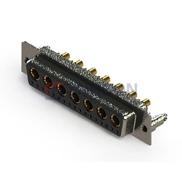 628-24W7624-2N5 Preview