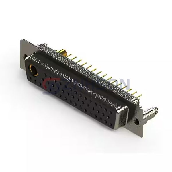 628-47W1624-3T5 Preview