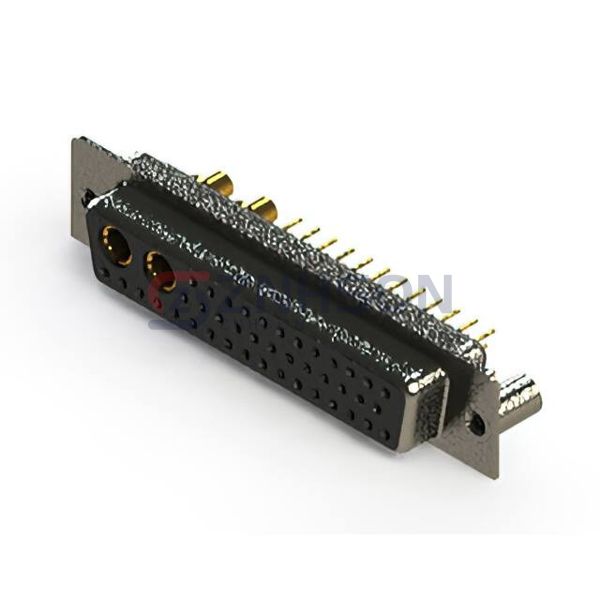 628-43W2624-3TB Preview