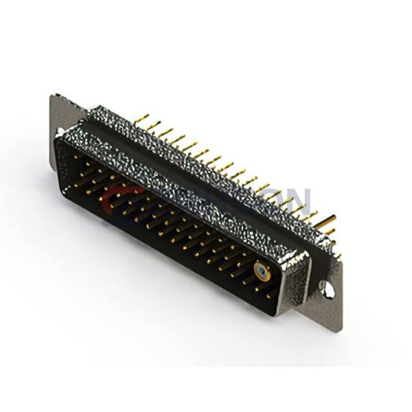 627-47W1624-7N1 Preview