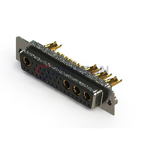 628-36W4622-3TA Preview