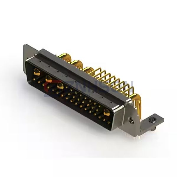 629-36W4640-2NB Preview