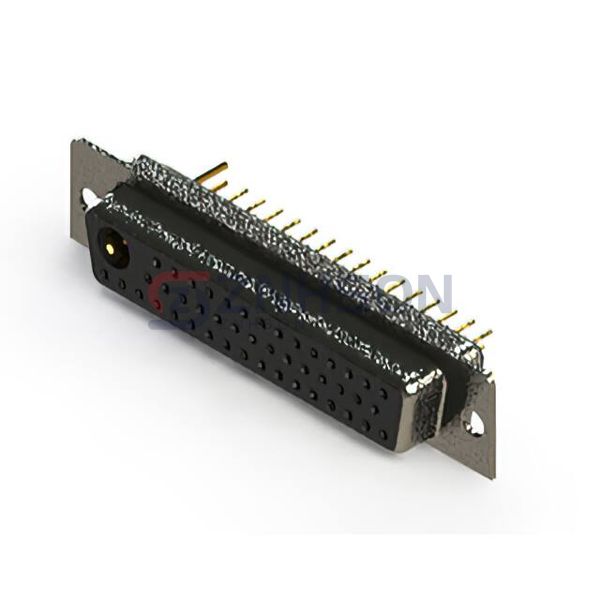 628-47W1624-7N1 Preview
