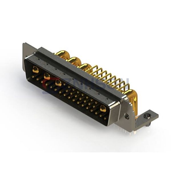 629-36W4640-4N3 Preview