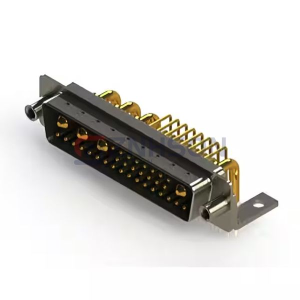 629-36W4640-2NE Preview