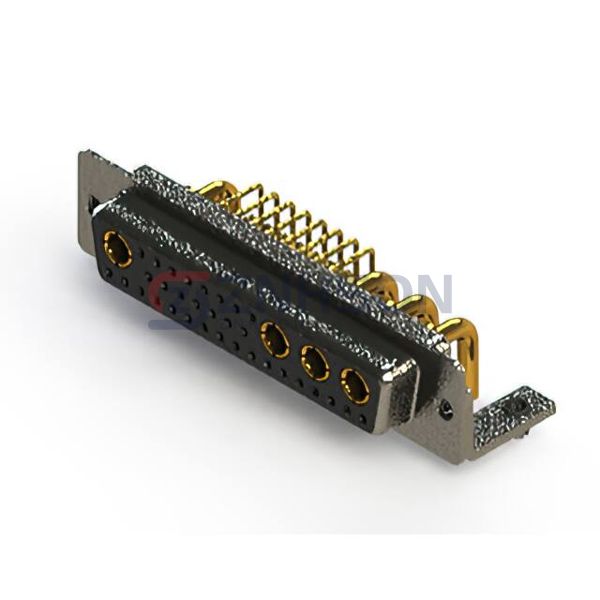 630-36W4640-2N3 Preview