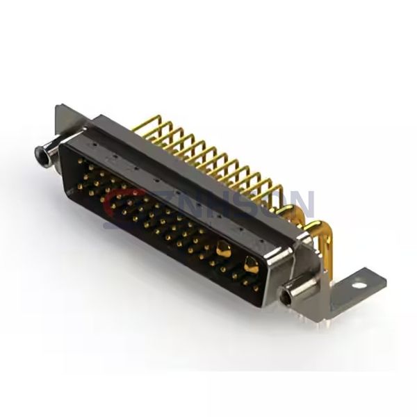 629-43W2640-2NE Preview