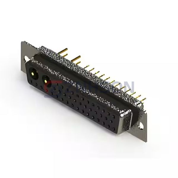 628-43W2624-7N1 Preview