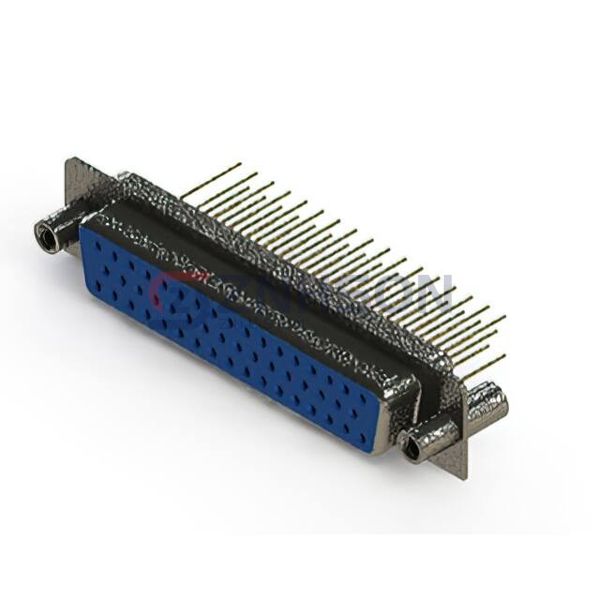 628-M50-323-LN4 Preview
