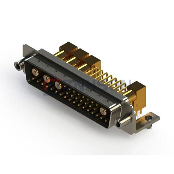 629-36W4640-5N5 Preview