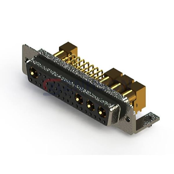 630-36W4640-7N3 Preview