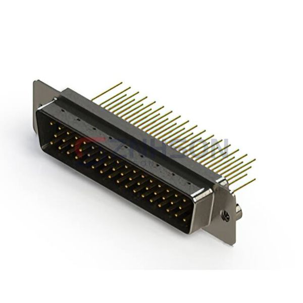 627-M50-623-BT2 Preview