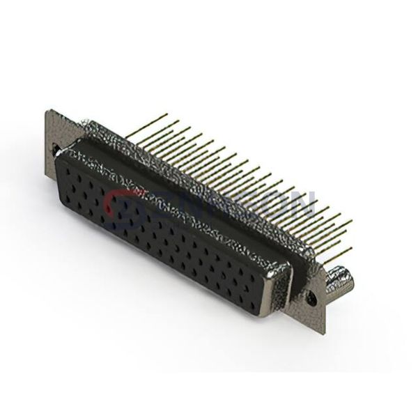 628-M50-623-BN3 Preview