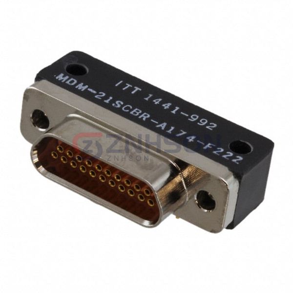 MDM-21SCBR-A174-F222 Preview