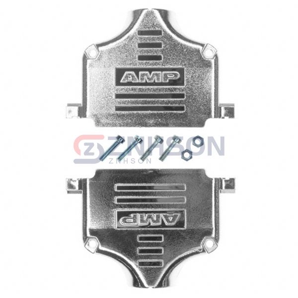 5747100-1 Preview