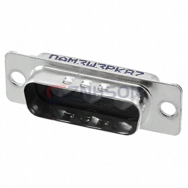 DAM-3W3P-K87 Preview