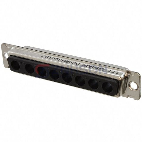 DCA-8W8S-A197-F0 Preview