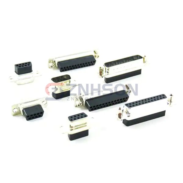 7908-15FTA Preview