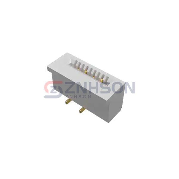 F51H-1A7H1-11006-B100 Preview