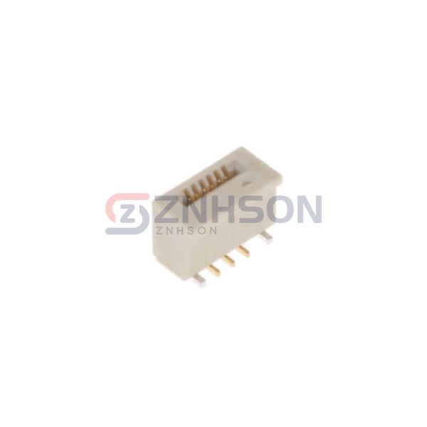 F31G-1A7H1-11006 Preview