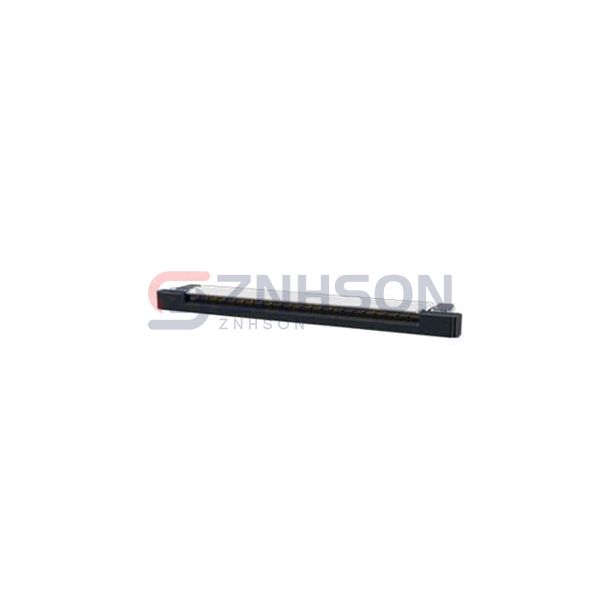 F52Q-1A7H1-11028 Preview