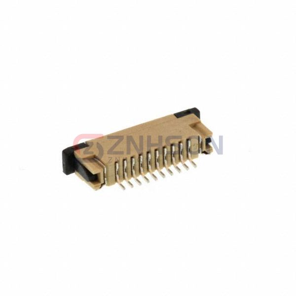 ZF1-10-02-T-WT Preview