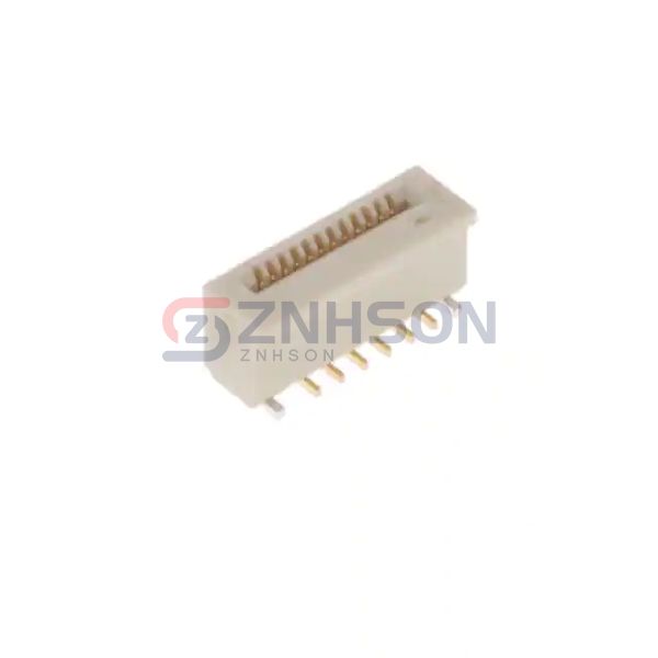 F31K-1A7H1-11012 Preview