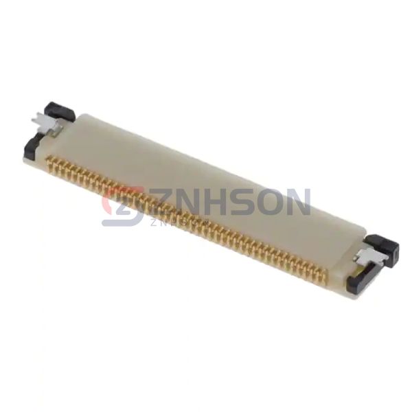62684-45110E9ALF Preview