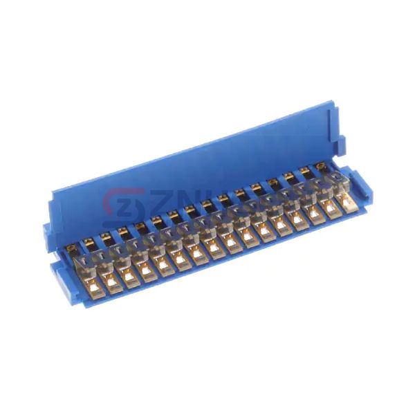 65801-045LF Preview
