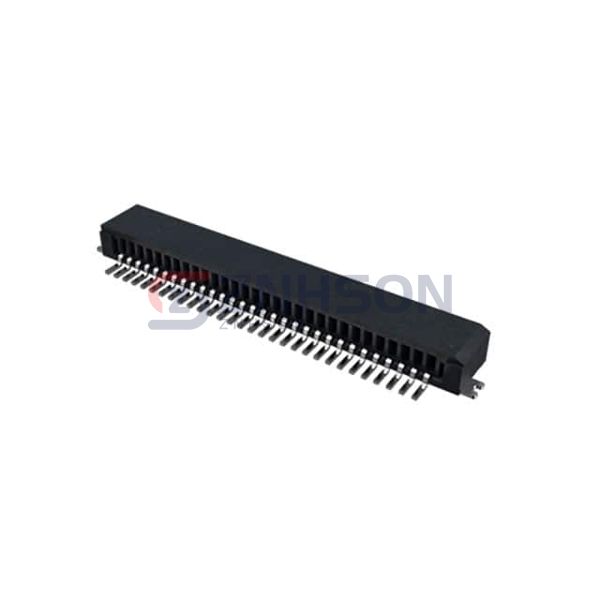 F519-1A7A1-11023-E200 Preview