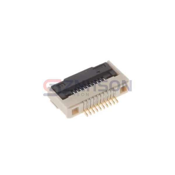 F305-1A7H1-11010-E100 Preview