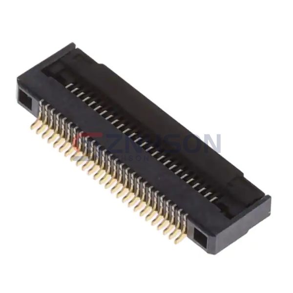 F300-1B7H1-11026-E100 Preview