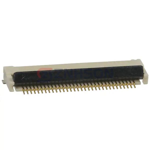 XF2M-3215-1A-R100 Preview