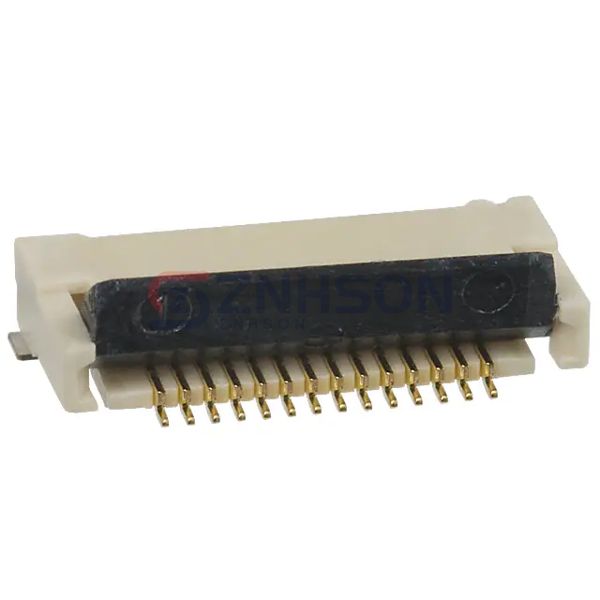 XF2M-2615-1A-R100 Preview