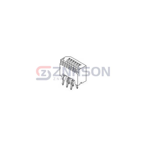 52045-1445 Preview