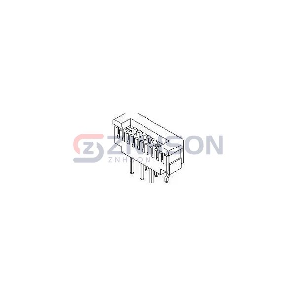 52030-1529 Preview