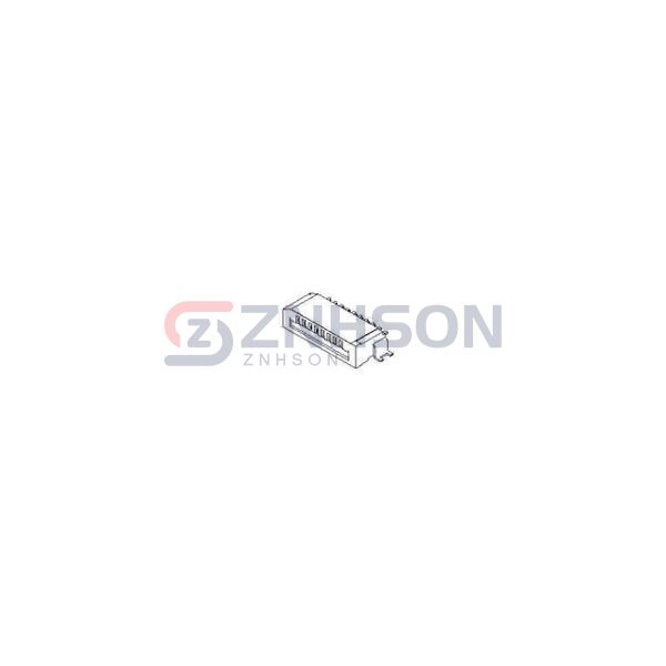 52793-2470 Preview