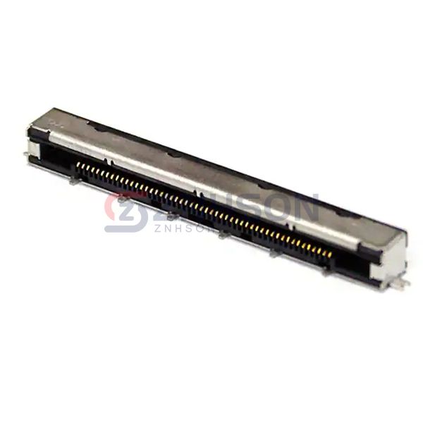 IS050-C51B-C39-S Preview