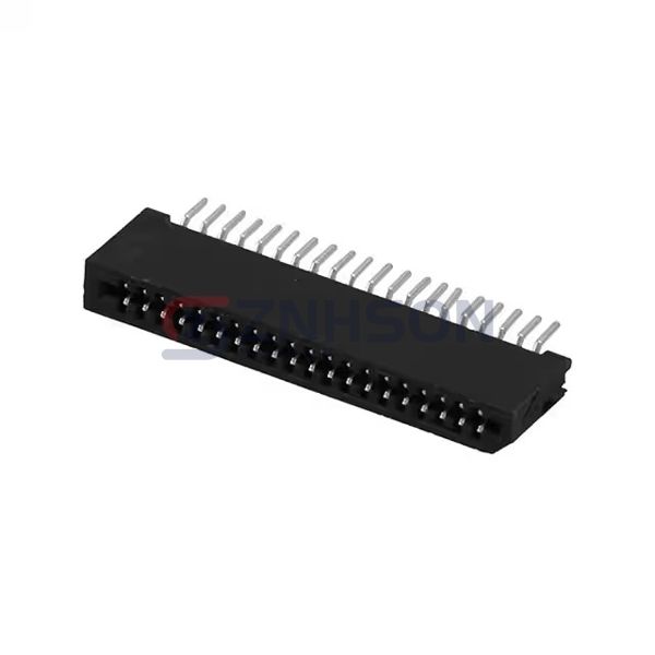 PCB-C5-20-SA-SMT Preview