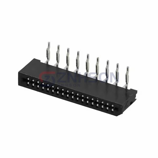 PCB-C-18-SA-20 Preview